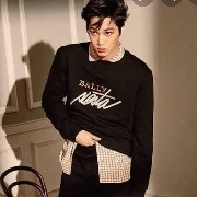 kai