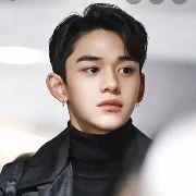 lucas