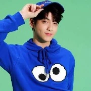 sonbin