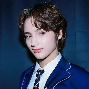 huningkai