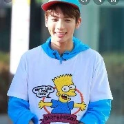taehyun