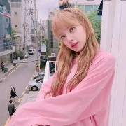 lisa
