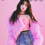 irene