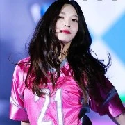 joy
