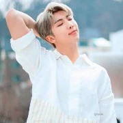 namjoon