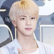 seokjin