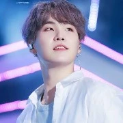 yonggi