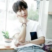 j hope