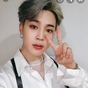 jimin