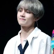 taehyung