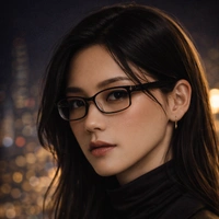 Jessie Tan