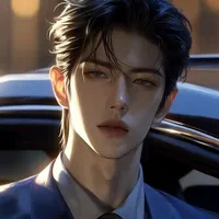 Noah Hayes