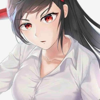 Yuri