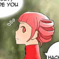 IS