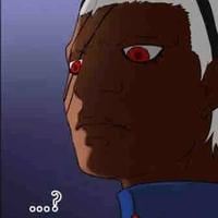 Kurudan