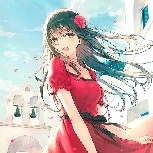 Lin