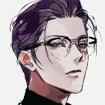 A.J