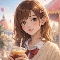 Maurya Rajvansh (FL BFF)