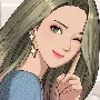 Sr.Park