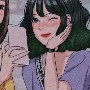 Jua-Han
