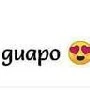 Fan Obsesionado