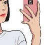 Hitsume