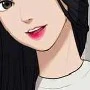 Gina-SEO