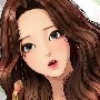Minah-Lim