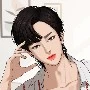 Mack hyung