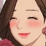 Jina-Hoon