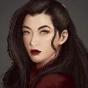 Ana