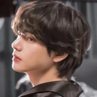 Jeon Taehyung