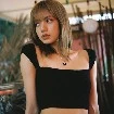 Agatha Lyiman