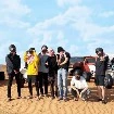 ady dkk