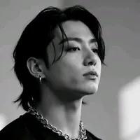 jeon jungkook