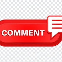 live comments