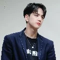 ศรัน
