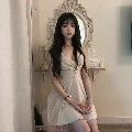 เอมมี่