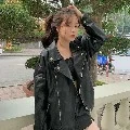 นัชชา