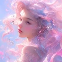 𝐗ᴧ𝐯ἶέƦ📍(ΛʀᎮɪᴛꫝ)