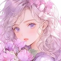 ΛʀᎮɪᴛꫝ(9 year old)