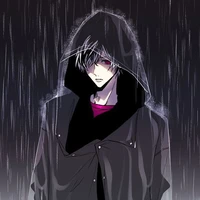 Manas (BadBoy of class)