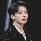 junkook