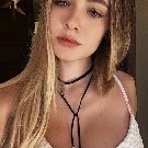 Julia Mendonça