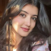 Nishika chaudhary (FL)