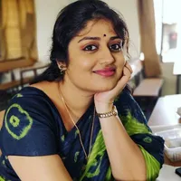 Renu chaudhary (FL Mom)