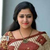 Aarti Goenka (ML Mom)
