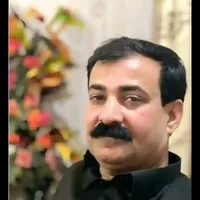 Bharat Goenka (ML Dad)