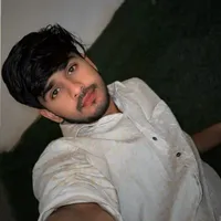 vihaan Goenka (ML Brother)