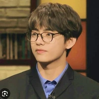 Kim Taehyung